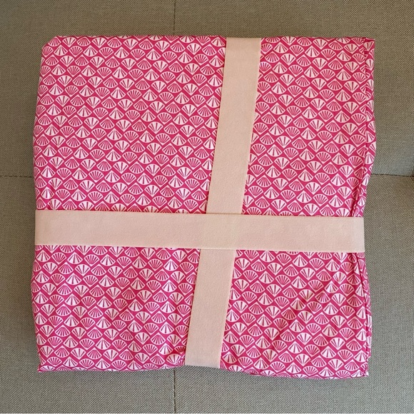 Victoria’s Secret Cotton Long Tee-Jama Set - Picture 2 of 3